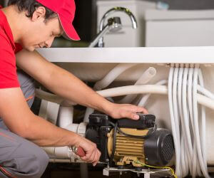 About Sewer Line Replacement Harrellsville, NC